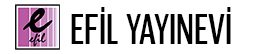efil-yayinevi efil-yayinevi