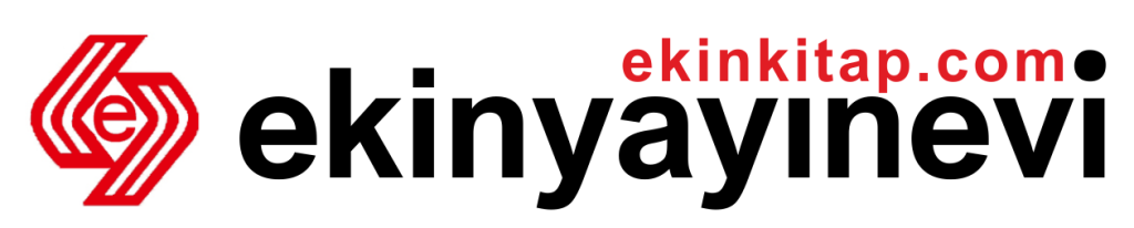 ekinyayinevi-1-1707827566 ekinyayinevi-1-1707827566