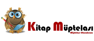 kitapmuptelasi kitapmuptelasi