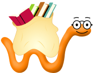 kitapyurdu kitapyurdu