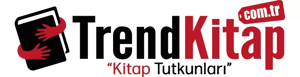 logo-264006 logo-264006